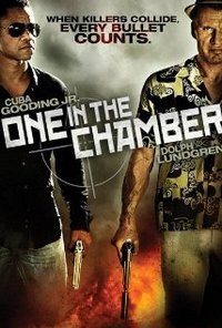 Узник / One in the Chamber (2012)