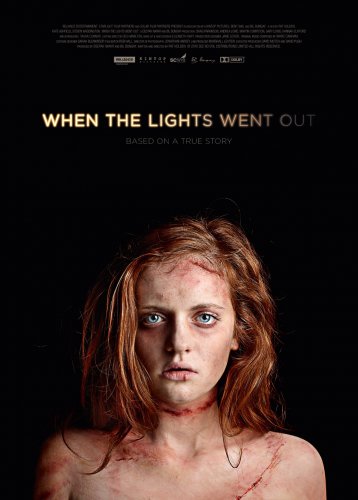 Когда гаснет свет / When the Lights Went Out (2012)