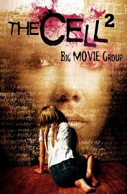 Клетка 2 / The Cell 2 (2009)